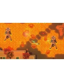 Serious Sam's Bogus Detour Steam КЛЮЧ GLOBAL Serious Sam's Bogus Detour Steam КЛЮЧ GLOBAL