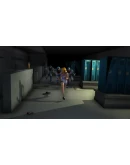 Corridor Z Steam КЛЮЧ GLOBAL Corridor Z Steam КЛЮЧ GLOBAL