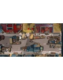 Door Kickers 2: Task Force North Steam КЛЮЧ GLOBAL Door Kickers 2: Task Force North Steam КЛЮЧ GLOBAL