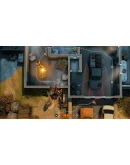 Door Kickers 2: Task Force North Steam КЛЮЧ GLOBAL Door Kickers 2: Task Force North Steam КЛЮЧ GLOBAL