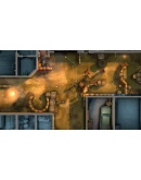Door Kickers 2: Task Force North Steam КЛЮЧ GLOBAL Door Kickers 2: Task Force North Steam КЛЮЧ GLOBAL