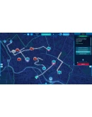 112 Operator EU Steam КЛЮЧ ЕВРОПА