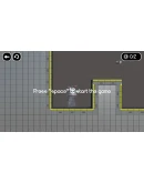 3D Gravity Rocket English Language only Steam КЛЮЧ