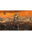 RAID: Shadow Legends Steam Казахстан полный доступ