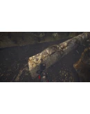 Dinosaur Fossil Hunter Steam КЛЮЧ GLOBAL Dinosaur Fossil Hunter Steam КЛЮЧ GLOBAL