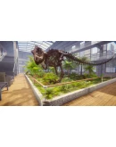 Dinosaur Fossil Hunter Steam КЛЮЧ GLOBAL Dinosaur Fossil Hunter Steam КЛЮЧ GLOBAL