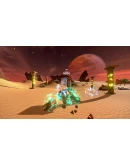 PowerBeatsVR - VR Fitness EU Steam КЛЮЧ ЕВРОПА