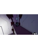 Recursive Ruin Steam КЛЮЧ GLOBAL Recursive Ruin Steam КЛЮЧ GLOBAL