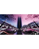 Recursive Ruin Steam КЛЮЧ GLOBAL Recursive Ruin Steam КЛЮЧ GLOBAL