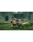 MONSTER HUNTER RISE - Deluxe Kit DLC Steam КЛЮЧ GLOB MONSTER HUNTER RISE - Deluxe Kit DLC Steam КЛЮЧ GLOB