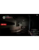 Deadly Broadcast Steam КЛЮЧ GLOBAL