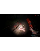 Deadly Broadcast Steam КЛЮЧ GLOBAL