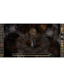 Baldur's Gate: The Classic Saga Bundle Steam КЛЮЧ