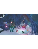 Risk of Rain 2 - Survivors of the Void DLC EU Steam К