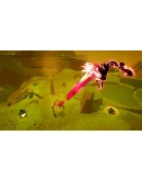 Risk of Rain 2 - Survivors of the Void DLC EU Steam К