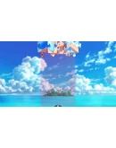 Island of Girls Dreams Steam КЛЮЧ GLOBAL Island of Girls Dreams Steam КЛЮЧ GLOBAL
