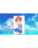Island of Girls Dreams Steam КЛЮЧ GLOBAL Island of Girls Dreams Steam КЛЮЧ GLOBAL