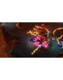 Torchlight III Steam КЛЮЧ GLOBAL Torchlight III Steam КЛЮЧ GLOBAL
