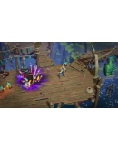 Torchlight III Steam КЛЮЧ GLOBAL Torchlight III Steam КЛЮЧ GLOBAL