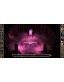Baldur's Gate: The Classic Saga Bundle Steam КЛЮЧ