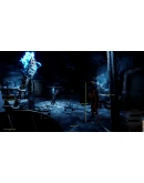 Fecurity Dark and Darker - 30 Дней