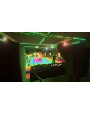 Paint the Town Red EU Steam КЛЮЧ ЕВРОПА Paint the Town Red EU Steam КЛЮЧ ЕВРОПА