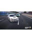 Autobahn Police Simulator 3 Steam КЛЮЧ GLOBAL