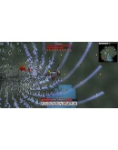 Necesse Steam КЛЮЧ GLOBAL Necesse Steam КЛЮЧ GLOBAL