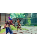 XEL Steam КЛЮЧ GLOBAL
