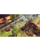 XEL Steam КЛЮЧ GLOBAL