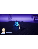 Soulstopia -PHI- Steam КЛЮЧ GLOBAL