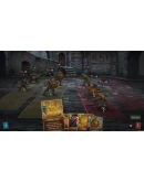 Banners of Ruin EU Steam КЛЮЧ ЕВРОПА Banners of Ruin EU Steam КЛЮЧ ЕВРОПА