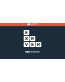 Wordle Steam КЛЮЧ GLOBAL