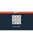 Wordle Steam КЛЮЧ GLOBAL