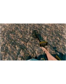 Awesome Metal Detecting Steam КЛЮЧ GLOBAL Awesome Metal Detecting Steam КЛЮЧ GLOBAL