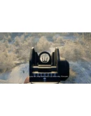 theHunter: Call of the Wild - Modern Rifle Pack Steam