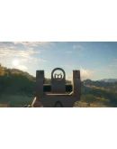 theHunter: Call of the Wild - Modern Rifle Pack Steam