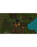 Clanfolk Steam КЛЮЧ GLOBAL