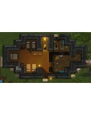 Clanfolk Steam КЛЮЧ GLOBAL