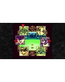 ВСЕ СТРАНЫ Yu-Gi-Oh! EARLY DAYS COLLECTION ВСЕ СТРАНЫ Yu-Gi-Oh! EARLY DAYS COLLECTION
