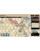 ВСЕ СТРАНЫ+РОССИЯ Rebel Fury STEAM GIFT ВСЕ СТРАНЫ+РОССИЯ Rebel Fury STEAM GIFT