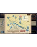 ВСЕ СТРАНЫ+РОССИЯ Rebel Fury STEAM GIFT ВСЕ СТРАНЫ+РОССИЯ Rebel Fury STEAM GIFT