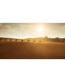 Myth of Empires - Xizhou Civilization Pack STEAM GIF Myth of Empires - Xizhou Civilization Pack STEAM GIF