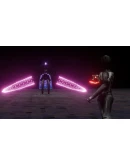 ВСЕ СТРАНЫ+РОССИЯ Catalyst: From The Stars STEAM