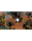 The Riftbreaker EU Steam КЛЮЧ ЕВРОПА The Riftbreaker EU Steam КЛЮЧ ЕВРОПА