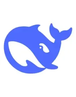 Deepseek API token пополните счет Deepseek API token пополните счет