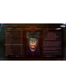 Brigador Deluxe Edition Steam КЛЮЧ GLOBAL