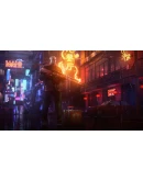 HITMAN 3 - Deluxe Pack Steam КЛЮЧ HITMAN 3 - Deluxe Pack Steam КЛЮЧ