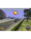 Bambino Rally 3 Steam КЛЮЧ GLOBAL Bambino Rally 3 Steam КЛЮЧ GLOBAL