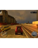 Bambino Rally 3 Steam КЛЮЧ GLOBAL Bambino Rally 3 Steam КЛЮЧ GLOBAL